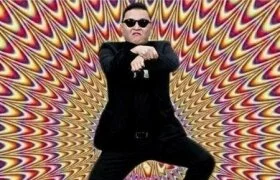 PSY готовит новый хит, который будет круче Gangnam Style