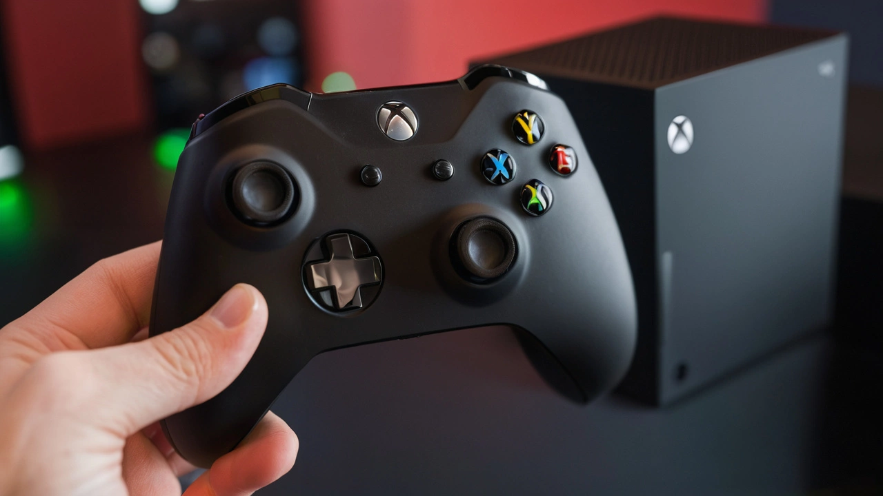 Microsoft отвечает FTC США на увеличение цен Xbox Game Pass